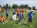 Grest_2011-7-4 076